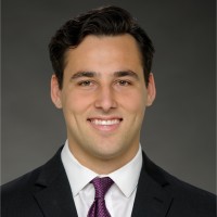 Michael Candido
