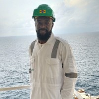 Israel Oweh
