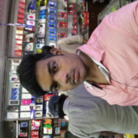 Venky Infous