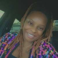 Natisha Clark