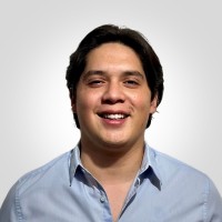 Braulio Palomares Alvarez