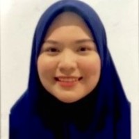 Nur Fahmida