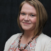Karen Richardson