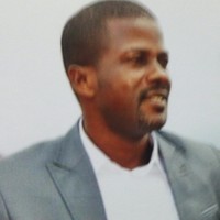 Martin Essoh
