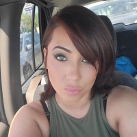 Megan Pillow