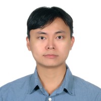 Rick Kuo