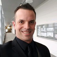 Adam Achors