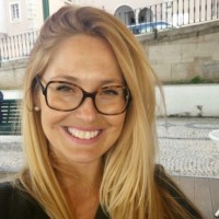 Filipa Roque