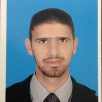 Mohamed Aboujalalah
