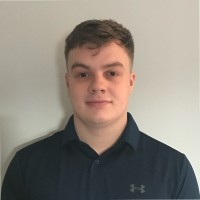Matthew Yorkshades