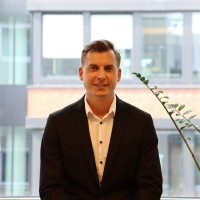 Kevin Döhmen