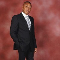 Eze Kevin Emeonye