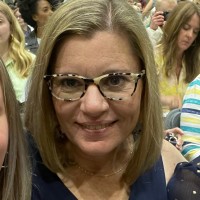 Amy Shoemaker