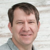 Troy Jordan