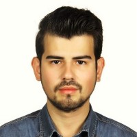 Enes Çatmaz