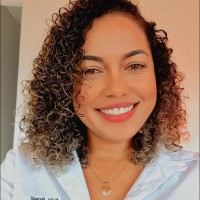 Maria Silva