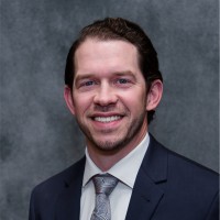 Ben Scherer