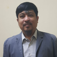 Allan de Mesa