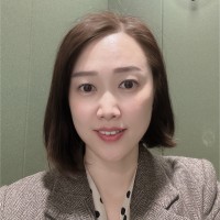 Hana Jo