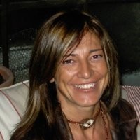 Roberta Piazzetta