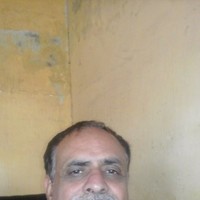 Dr. S Modgil Elante