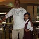 jorge eliecer upegui caro