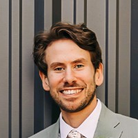 Jacob Richardson