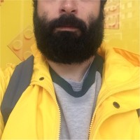 Alessio Cagnano