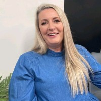 Adele Pearson