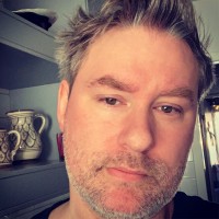 Rikard Jerner