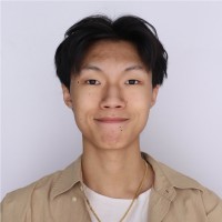 Kevin Truong
