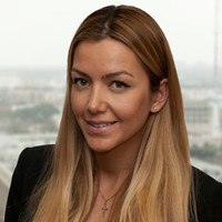 Anasheh Hacobiance