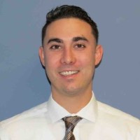 Zachary Galbato
