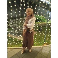 Dila Mardiyah