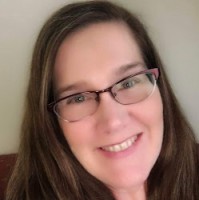 Shelly Whyland