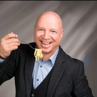 Gerhard Nachbagauer