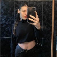 Ariana López