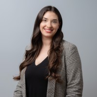 Cassandra Kramer