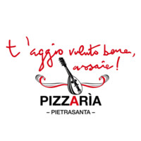 Andrè Vincent VAIRO