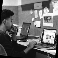 Muhammad Ubaid Uddin Sheikh