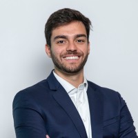 Franco Rocha