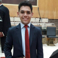 Wendrio Ribeiro