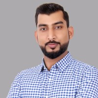 Adnan Mushtaq