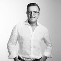 Fabio Marcianò