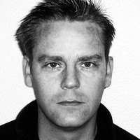Ævar Karlsson