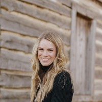 Abbie Rycraw