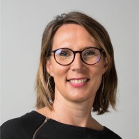 Francoise TORT