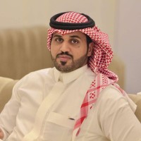 Abdulwahab Ali