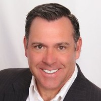 Kevin Stevenson