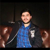 Arun Balyan